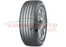 COP. 215/40WR18  YOKOHAMA  BLUEARTH-GT AE51 XL   89W